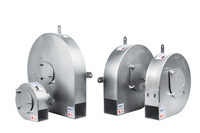 Hydro-Brake Optimum sets new standard for Vortex Flow Controls