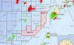Northwest blocks to be major part of offshore bonanza