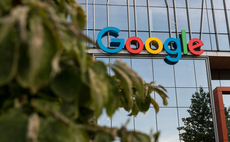 Google launches start-up accelerator for the circular economy