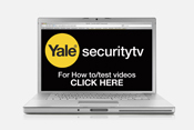 Yale launches 'Yale SecurityTV'