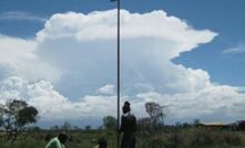 Strandline scopes Fungoni