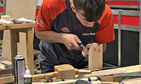 SkillBuild 2019 winners announced