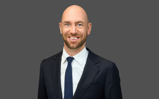 David Morcher to replace retiring Graham Bentley as Ascot Lloyd IM CIO