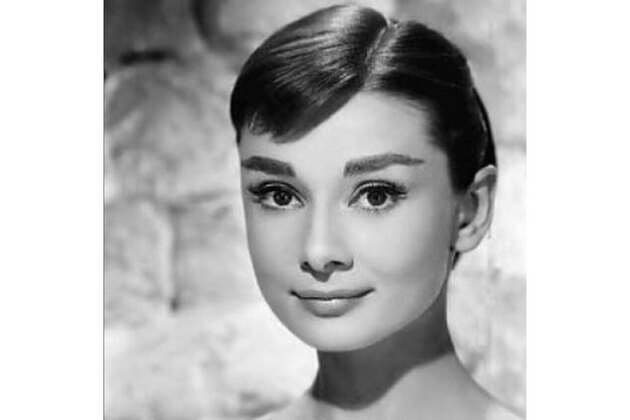 "She never knew she was that special": Audrey Hepburn's son recalls iconic actress' humble journey to stardom