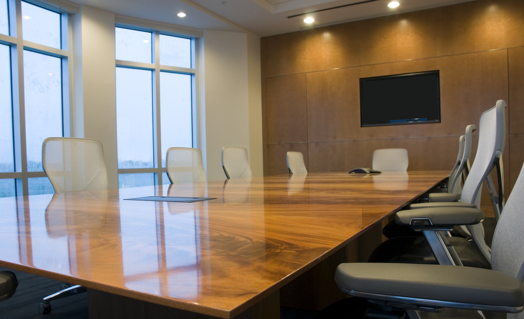 Executive Outcomes: Cyprium, Geopacific and more