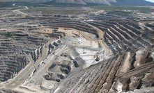 Slope failures in openpit mines can have devastating effects