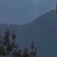 Indian Army retaliates after Pakistan violates ceasefire at the Indian side across LoC