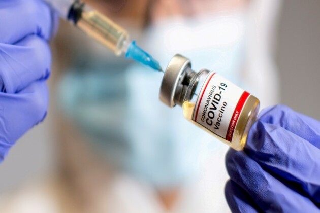 No linkage between COVID-19 vaccine and sudden deaths: Union Health Ministry
