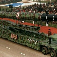 India expanded its nuclear stockpile in 2024  SIPRI