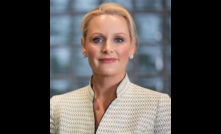  New CEO of the Australian Energy Regulator Dr Elizabeth (Liz) Develin.