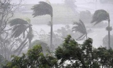 Qld farmers left reeling after Cyclone Debbie