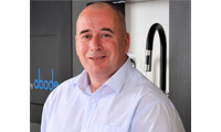 Abode welcomes new Quality Engineer