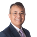 Chinh H. Pham
