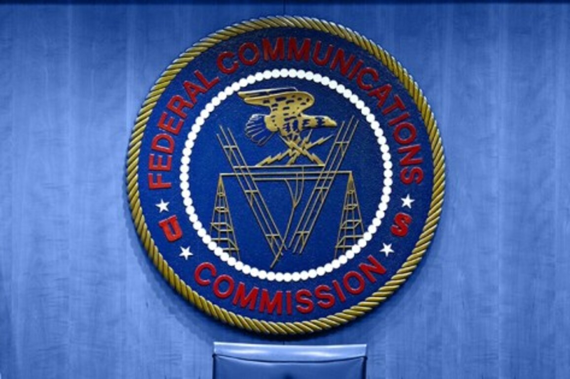 California Rep. has 'Deep Concern' FCC Delaying Disaster Alerts in Multiple Languages