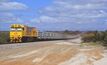 Aurizon knocked by triple fatality