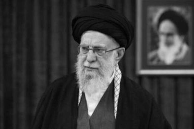 Khamenei killing: America and Israel cross a new line in international politics