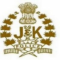 Six police officers, including Pahalgam SHO, transferred days after terror attack