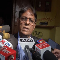 "Conducting real-time survey of households at local level": Indore CMHO on water contamination issue