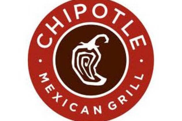 A Big Week For A Tex-Mex Fast Casual Giant
