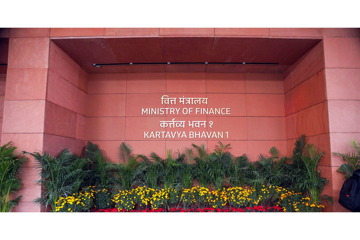 Govt opens wider doors for foreign investors, eases equity and G-Sec investment norms