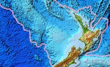 New Zealand launches inquiry into gas security 