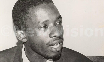 Makerere university guild president galogitho 350x210
