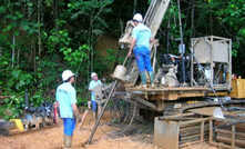 Columbus Gold is progressing its Montagne d'Or project in French Guiana