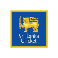 U19 CWC: Sri Lanka storms to top of Group A with record-breaking win over Japan