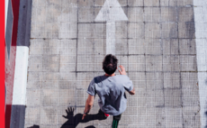 Partner Insight: Aon UK Risk Settlement Bulletin - Q1 2026