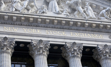 Sprott is to dual list on the NYSE in addition to the TSX
