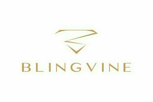 Blingvine, the celebrity loved jewellery brand that's actually affordable