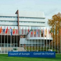 Council of Europe urges members to refrain from arms transfers over Gaza human rights violations