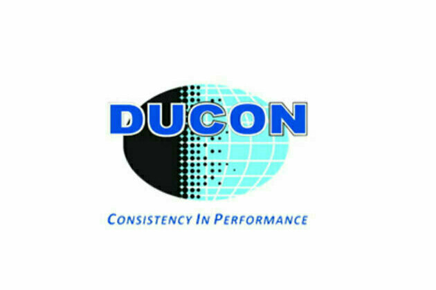 Ducon Infratechnologies reports 43 per cent rise in 9M profit