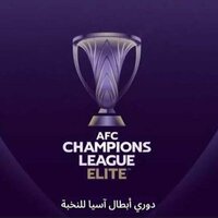 AFC Champions League Elite kicks off in Sharjah on September 15