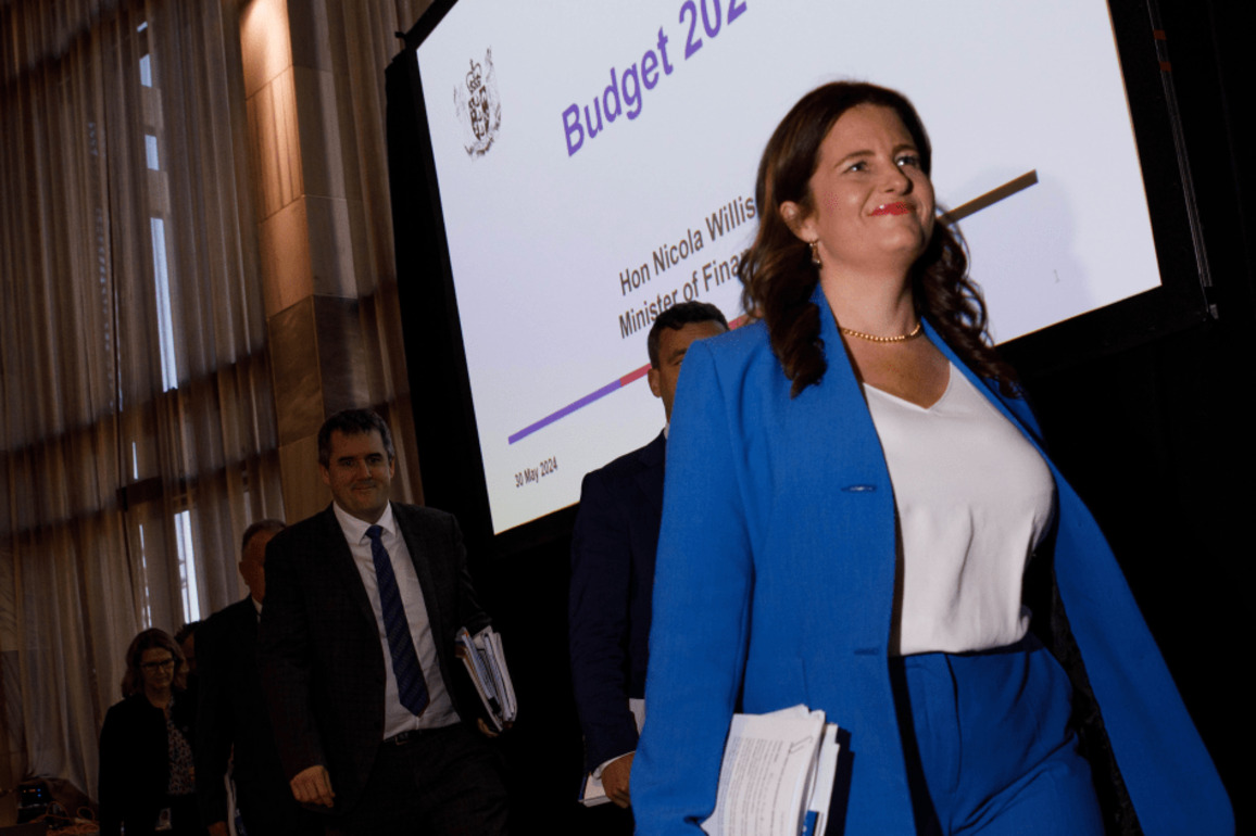 Budget Day 2025- What you need to know
