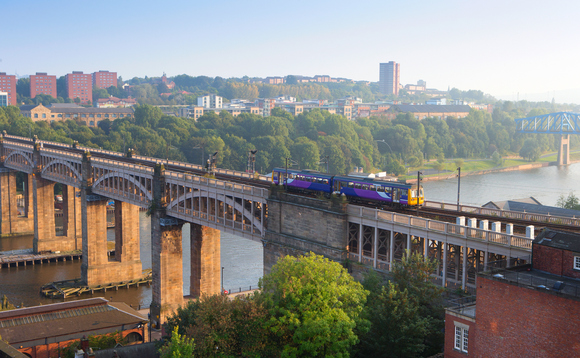 Tyne and Wear advice firm declared failed by FSCS