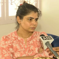 "The 'joke' is on us...": Singer Chinmayi Sripaada slams TN Minister Ponmudy's remarks on Hinduism, women