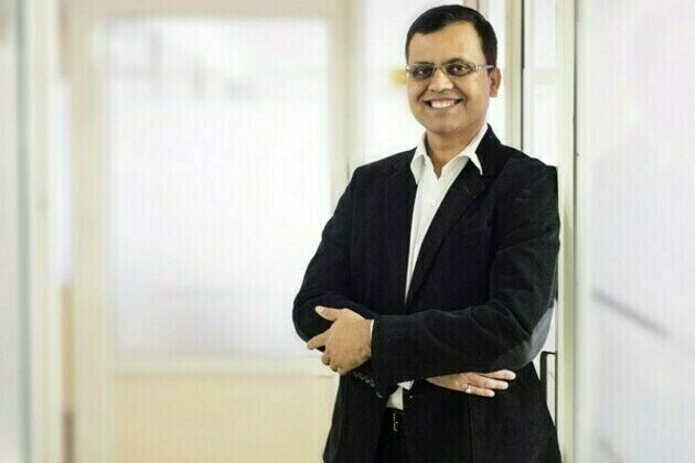 Ahmedabad based JVS Technologies Pvt Ltd launches SoftClinic GenX: India's first ZERO cost AI-powered digital prescription app