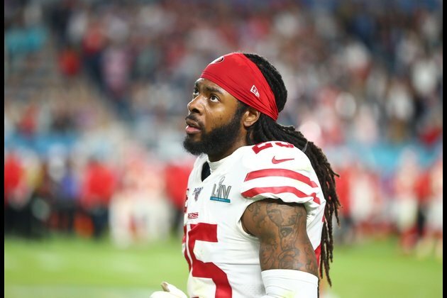 Reports: NFLPA vote means CBA not yet approved