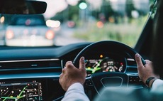 Bosch backs China's AutoCore.ai