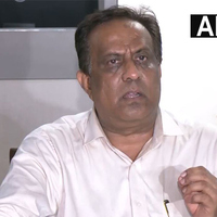 "DNA verification completed for 119 individuals so far": Civil Hospital Superintendent on Ahmedabad plane crash