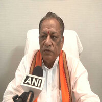 Rajasthan government to send 50,000 senior citizens on pilgrimage by air-conditioned train