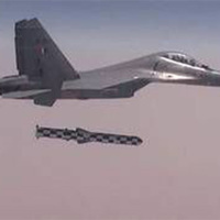 Post-Op Sindoor, IAF, Navy to place mega orders for BrahMos supersonic cruise missiles