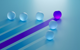 DB trustees making 'steady progress' towards endgame targets