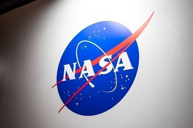 NASA, SpaceX adjust Crew-13 launch date