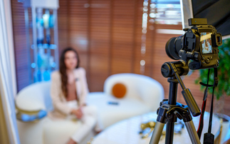 IPTF launches 7 Claims Stories video on misrepresentation