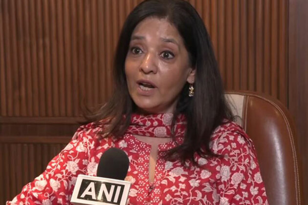 With Ayushman Bharat & National Digital Health Mission, India is better prepared for next pandemic says World Bank official