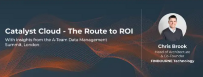 How can businesses maximise value in the cloud?