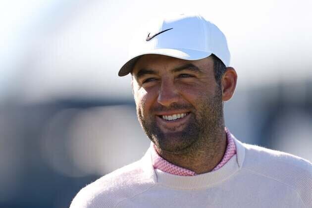 126th U.S. Open: Preview, Trends, Props & Best Bets