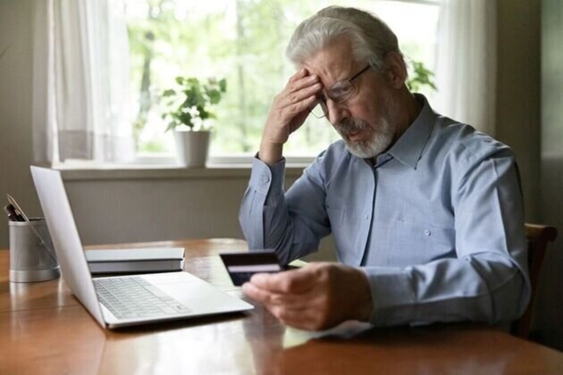 AARP Nebraska takes next step in targeting fraud  